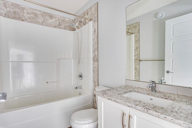 112 Beaverlodge Close, House other with 5 bedrooms, 4 bathrooms and 8 parking in Fort McMurray AB | Image 30