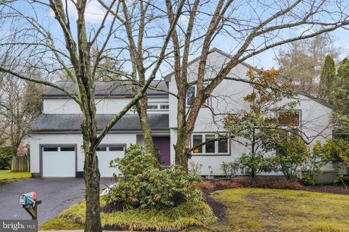 24 Indian Run Road, PRINCETON JUNCTION, NJ, 08550 | Card Image