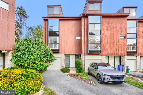 5520 Vantage Point Rd, COLUMBIA, MD, 21044-2632 | Card Image