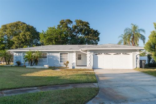4710 Shale Pl, TAMPA, FL, 33615-4926 | Card Image