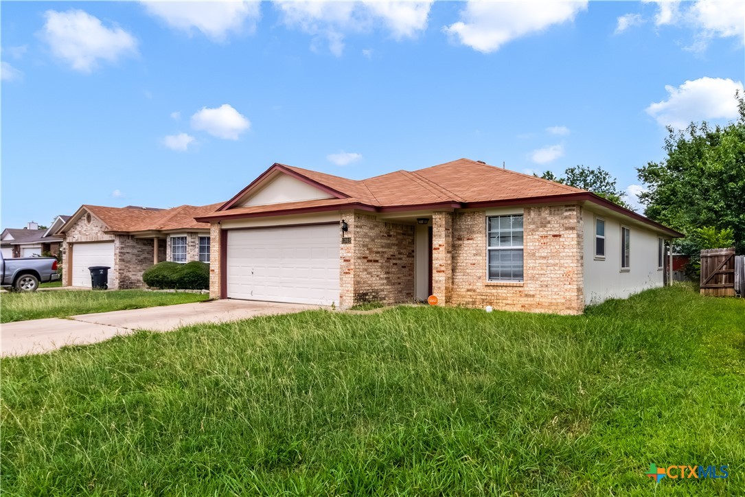 Residential in Killeen 2