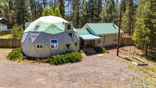 15453 Liberty Rd, La Pine, OR, 97739-7571 | Card Image