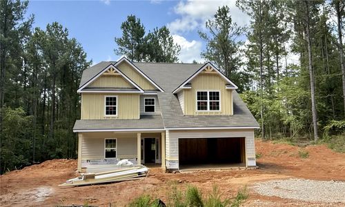 197 Lee Road 2237, CUSSETA, AL, 36852 | Card Image