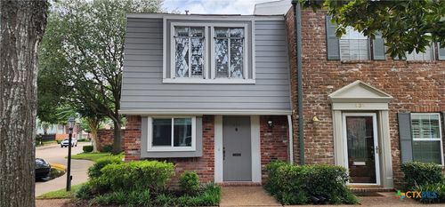 437 Bendwood Dr, Houston, TX, 77024-8812 | Card Image