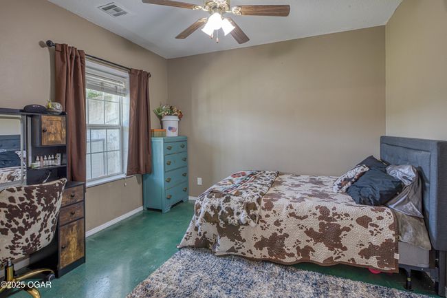 408 Walton St, House other with 5 bedrooms, 4 bathrooms and null parking in Carl Junction MO | Image 27