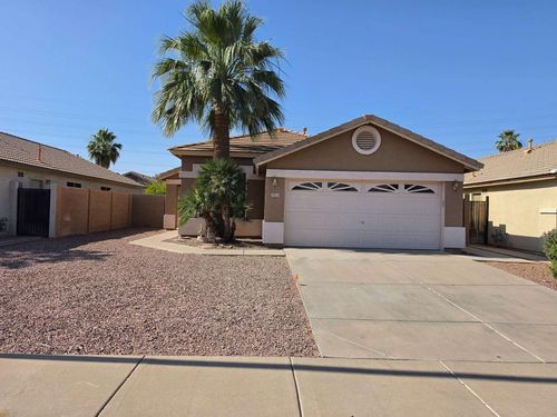 3911 E Heather Ct, Gilbert, AZ, 85234-3209 | Card Image