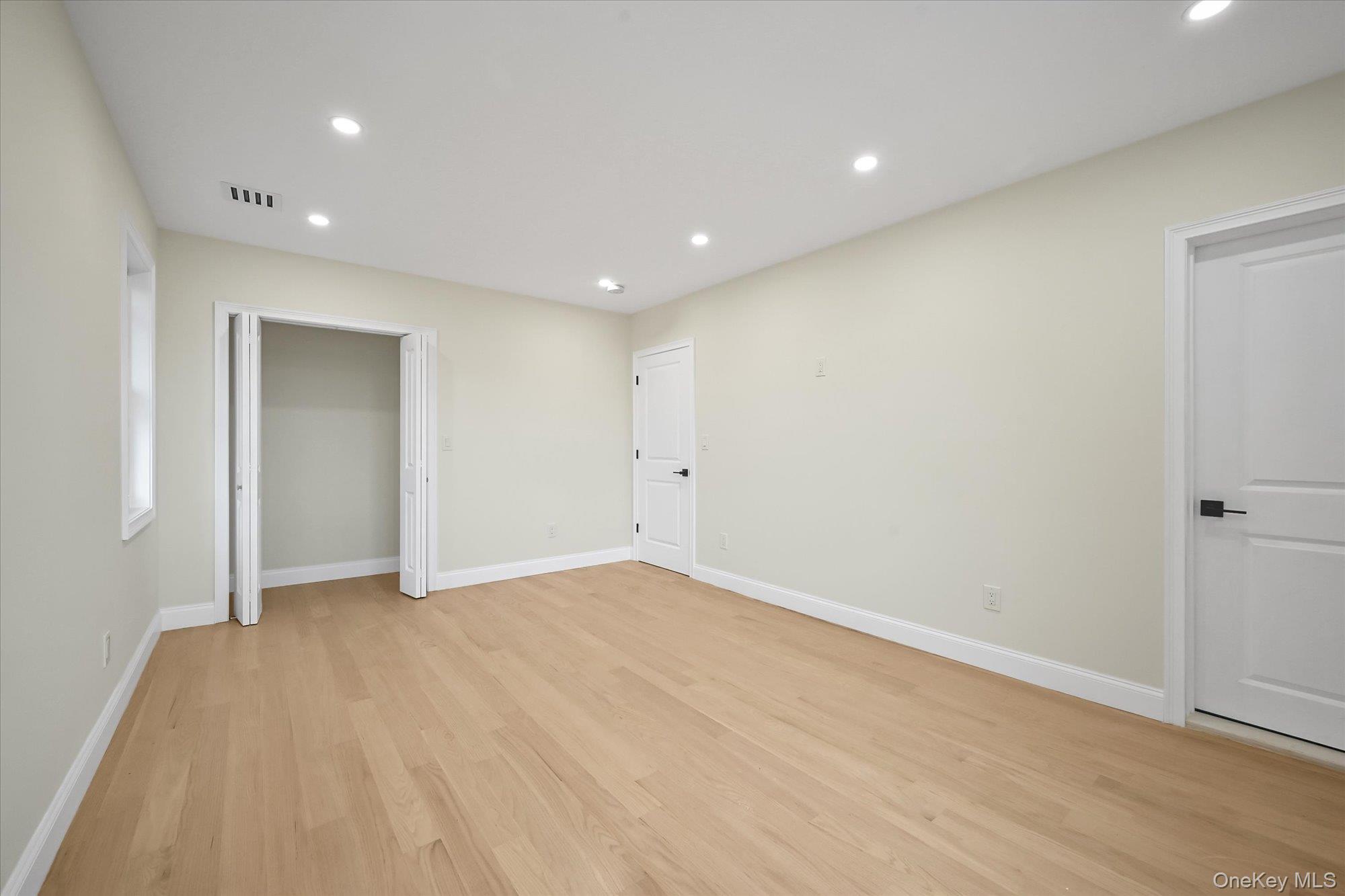 Residential in New York 4