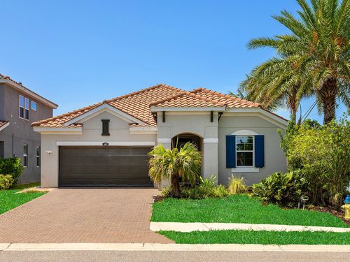 4401 Conchfish Ln, Osprey, FL, 34229-6850 | Card Image
