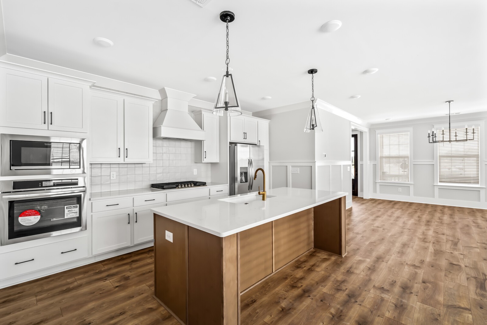 Braidwood Ln, Franklin, TN 37064