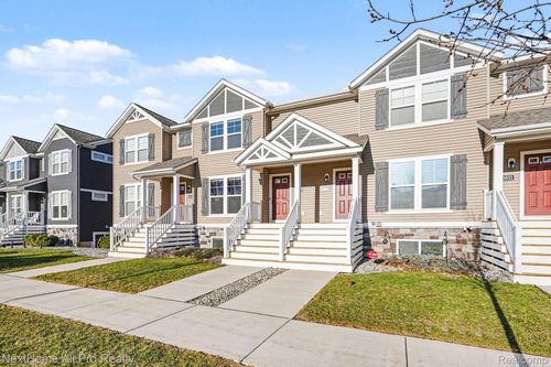 26-3827 Zaharas Ln, Okemos, MI, 48864-2404 | Card Image