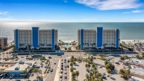 apt-703-15000 Gulf Blvd, MADEIRA BEACH, FL, 33708-2034 | Card Image
