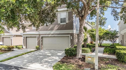 6649 80th Ave N, Pinellas Park, FL, 33781-2061 | Card Image