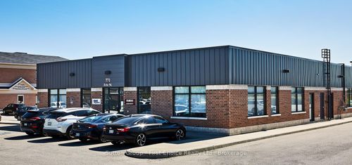 a-771 Erie St, Stratford, ON, N4Z1A1 | Card Image