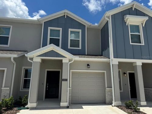 3223 Laurent Loop, DAVENPORT, FL, 33837-9467 | Card Image
