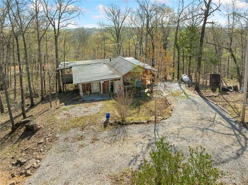 2453 Nc 2847, Marble Falls, AR, 72648 | Card Image