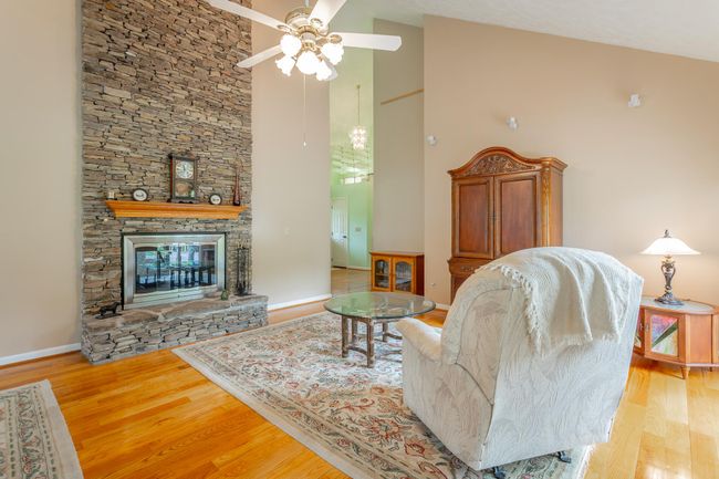 19 Lower Brow Rd, House other with 5 bedrooms, 4 bathrooms and null parking in Dunlap TN | Image 22