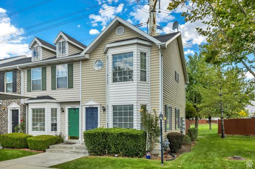 2316 510, Provo, UT, 84601-7227 | Card Image