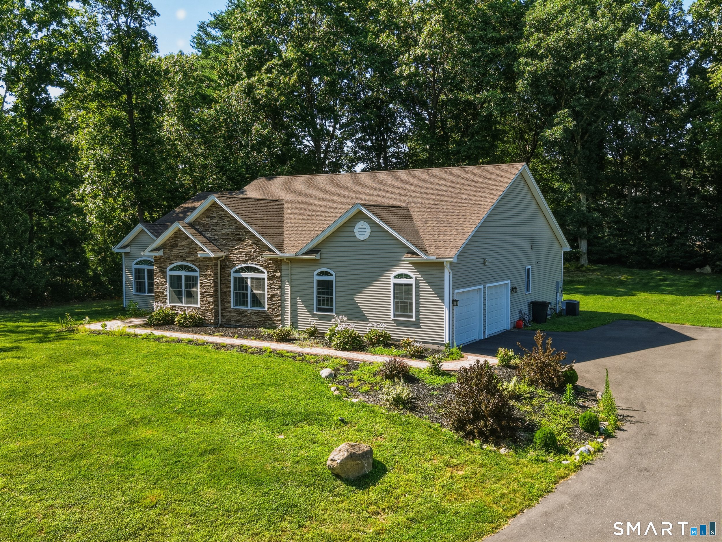 Residential in Wolcott 5