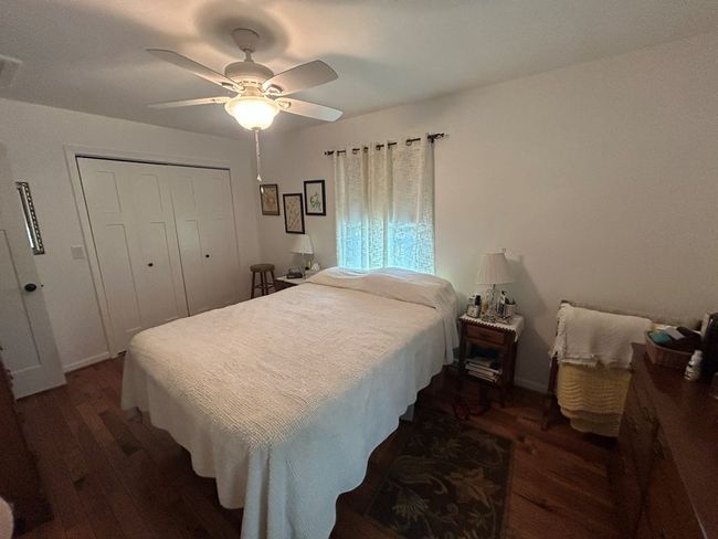 3950 Boyd Rd, House other with 2 bedrooms, 2 bathrooms and null parking in Draper VA | Image 9