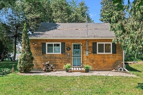 388 Cottage Rd, Merrickville, ON, K0G1N0 | Card Image