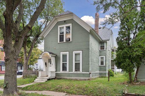 346 Maria Ave, Saint Paul, MN, 55106-5299 | Card Image