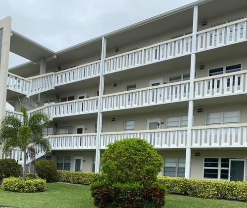 296 Grantham F, Deerfield Beach, FL, 33442-3478 | Card Image