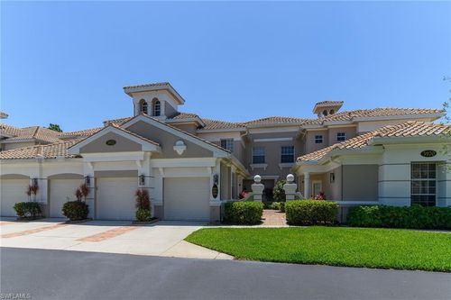 105-3970 Deer Crossing Ct, NAPLES, FL, 34114 | Card Image