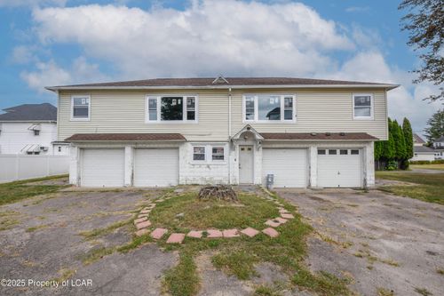 apt-4-110 Barber St, EXETER, PA, 18643-1440 | Card Image