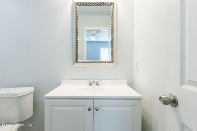 5511 Jarvis St, Home with 6 bedrooms, 4 bathrooms and null parking in Lubbock TX | Image 22