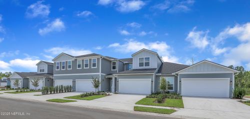 395 Woods Ln, St Augustine, FL, 32092-1410 | Card Image