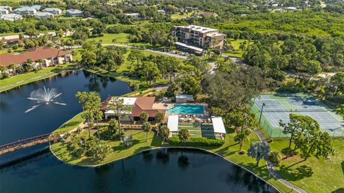 225-23465 Harborview Rd, PORT CHARLOTTE, FL, 33980-2160 | Card Image