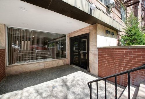 apt-1j-102-55 67th Dr, Forest Hills, NY, 11375-2823 | Card Image