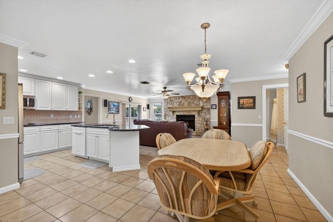 4378 Juniper Ter, House other with 3 bedrooms, 3 bathrooms and null parking in Boynton Beach FL | Image 12