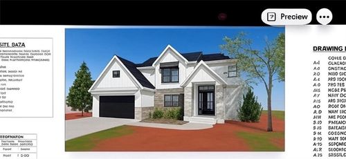 4700 W 120th St, Leawood, KS, 66209-1504 | Card Image