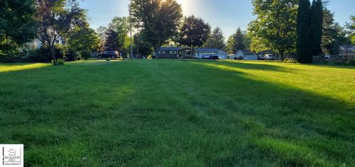 VL Pheasant, Genesee Charter Township, MI, 48506 | Card Image