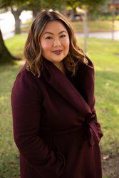 Helen Yong