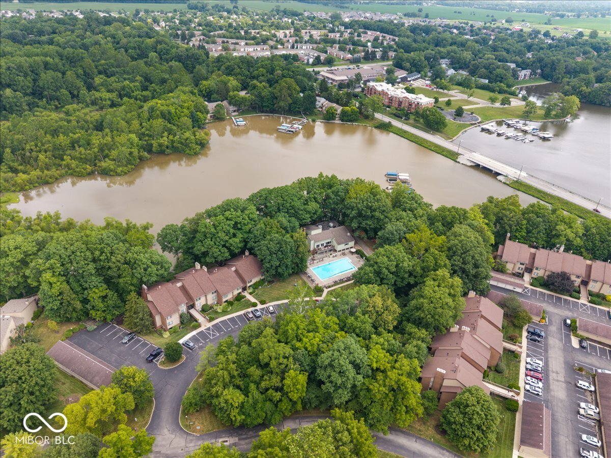 Residential in Noblesville 5