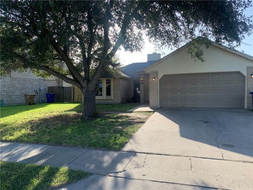7017 Glasgow Dr, Corpus Christi, TX, 78413-4665 | Card Image