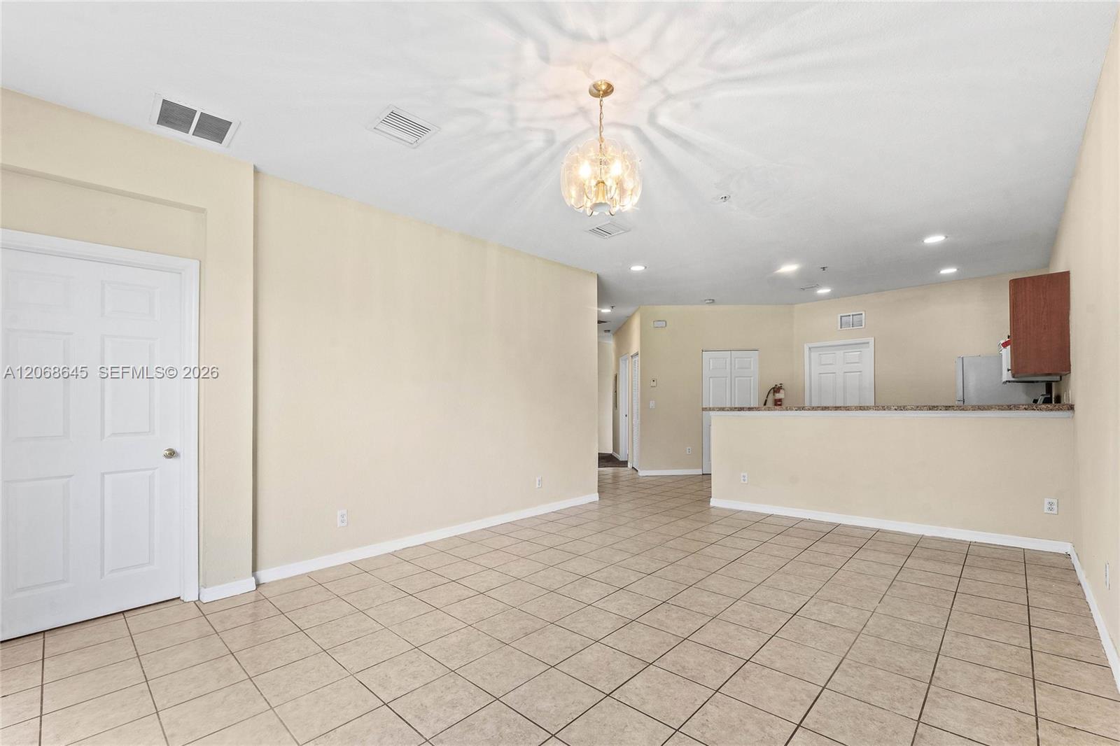 Residential in Riviera Beach 5