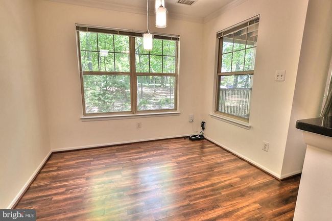 1702 - 1702 Ascot Way, Condo with 2 bedrooms, 2 bathrooms and null parking in RESTON VA | Image 5