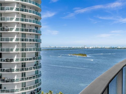 unit-2309-488 Ne 18th St, Miami, FL, 33132-1302 | Card Image