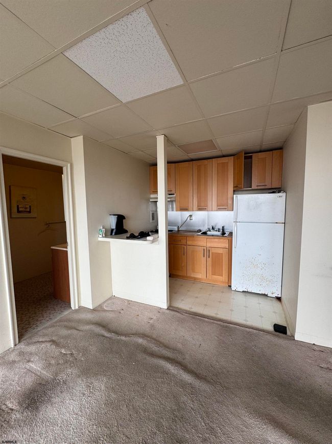 APT-1111 - 2834 Atlantic Ave, Condo with 0 bedrooms, 1 bathrooms and null parking in Atlantic City NJ | Image 9