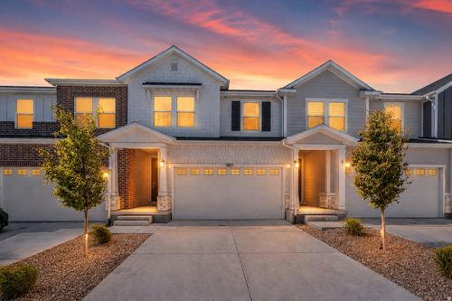 203-987 W Coral Charm Way, Saratoga Springs, UT, 84045 | Card Image