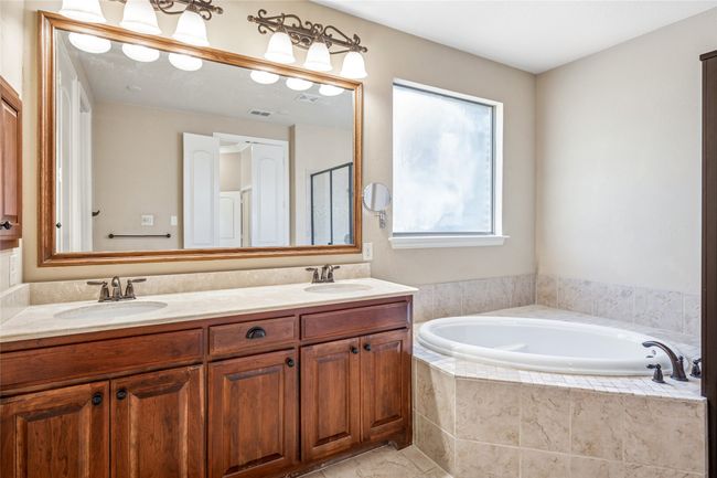 1912 Denali Ln, House other with 4 bedrooms, 3 bathrooms and null parking in Keller TX | Image 12