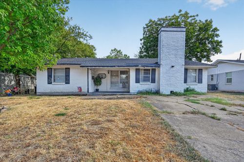 3320 Shorewood Dr, Mesquite, TX, 75150-2251 | Card Image