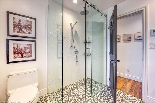 72840 Archambault St, House other with 3 bedrooms, 2 bathrooms and 8 parking in Zurich ON | Image 22