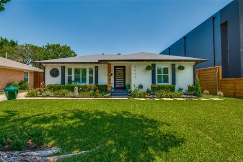 9824 Witham St, Dallas, TX, 75220-3438 | Card Image