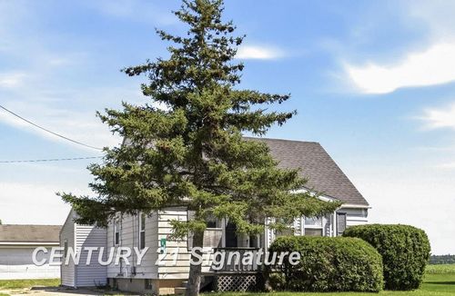 6737 Dixie Hwy, Bridgeport, MI, 48722-9701 | Card Image