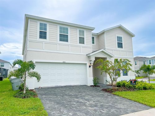 3633 Lily Ln, Davenport, FL, 33897 | Card Image