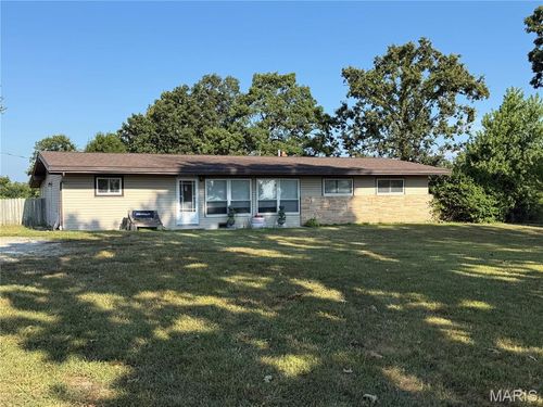 14409 Highway Aw, Plato, MO, 65552-8723 | Card Image